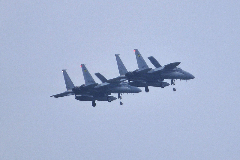 image0122