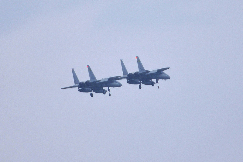 image0125