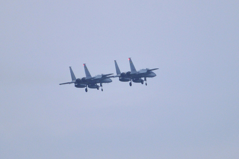 image0126