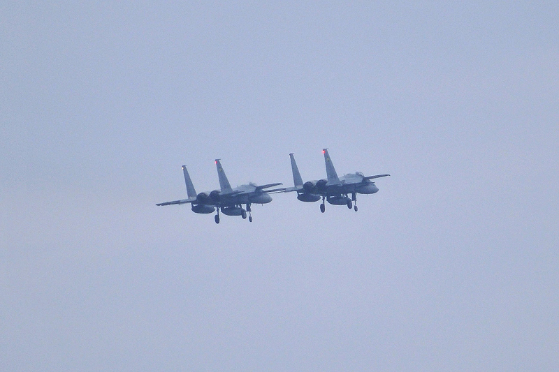 image0128