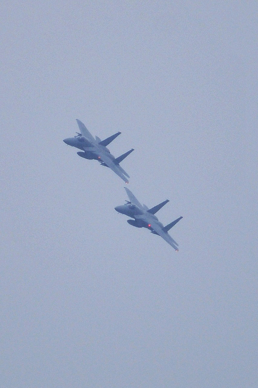 image0159