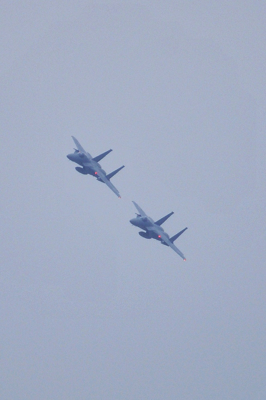 image0160