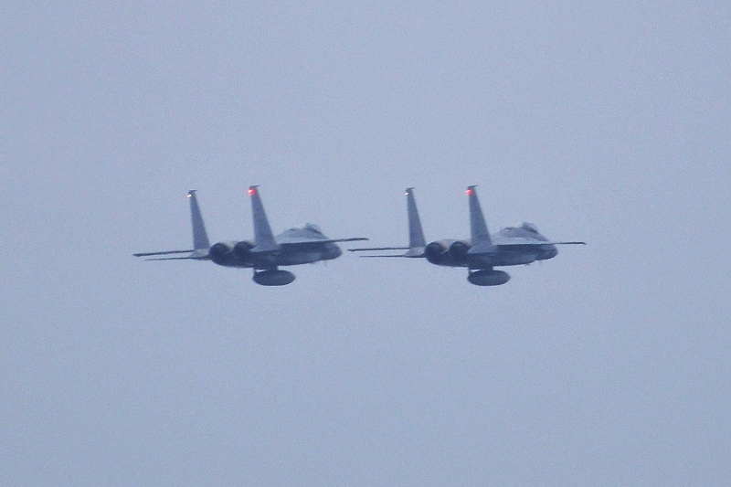 image0193