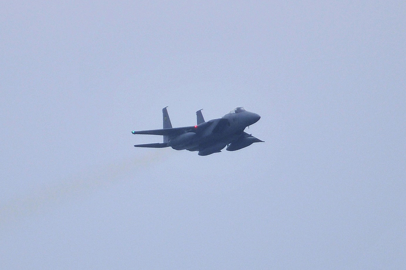 image0196
