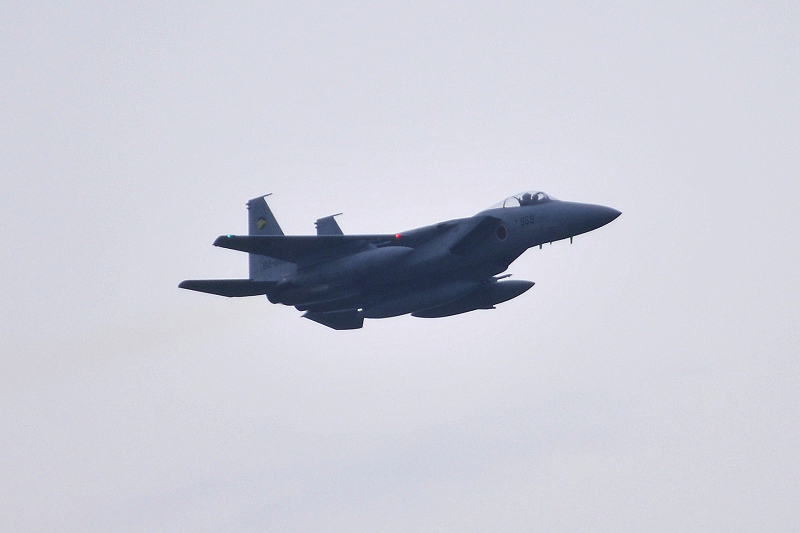 image0199
