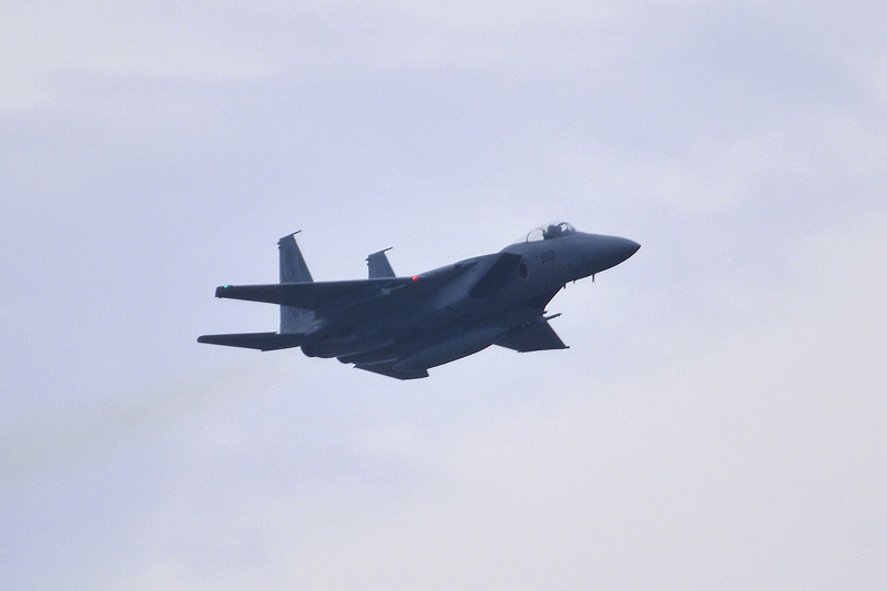 image0231