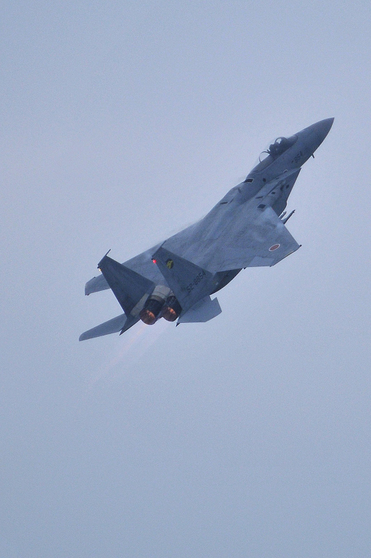 image0286