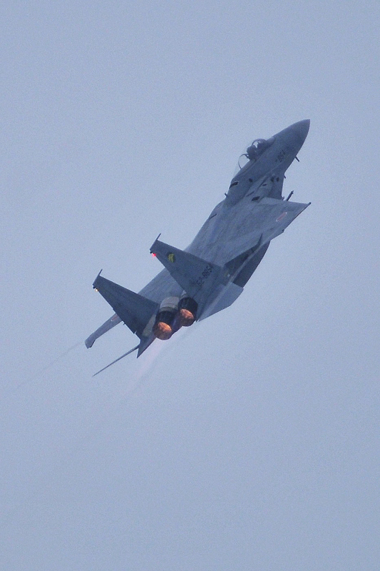 image0289