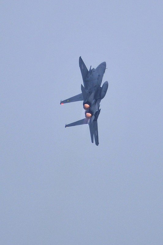 image0360
