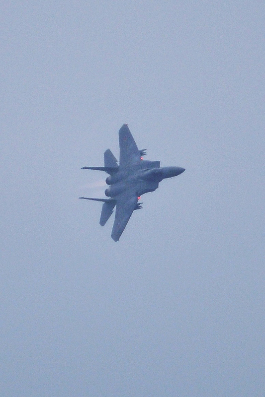 image0401