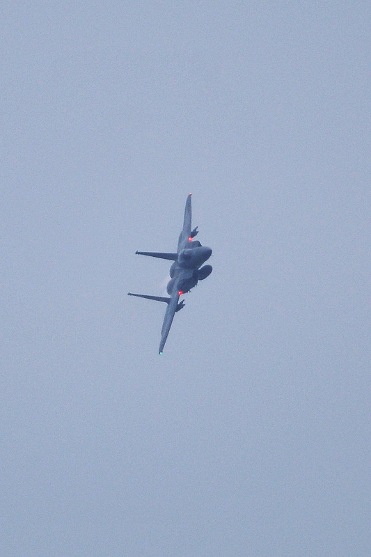 image0403