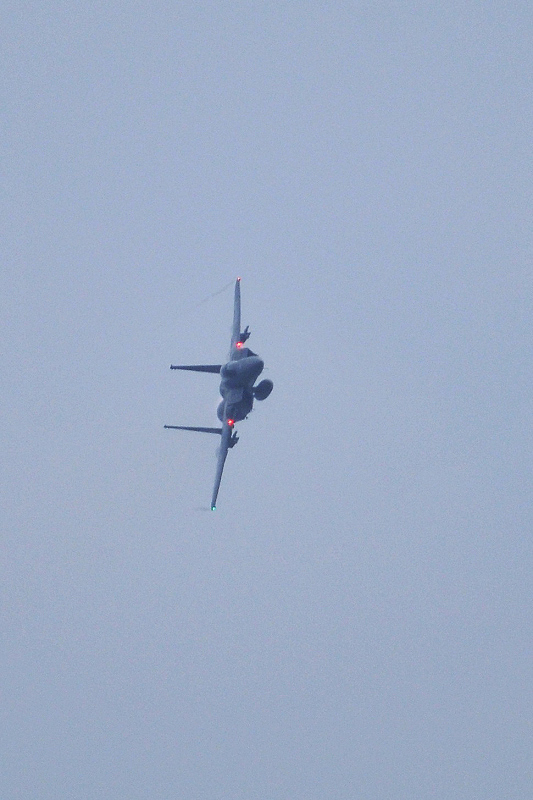 image0404