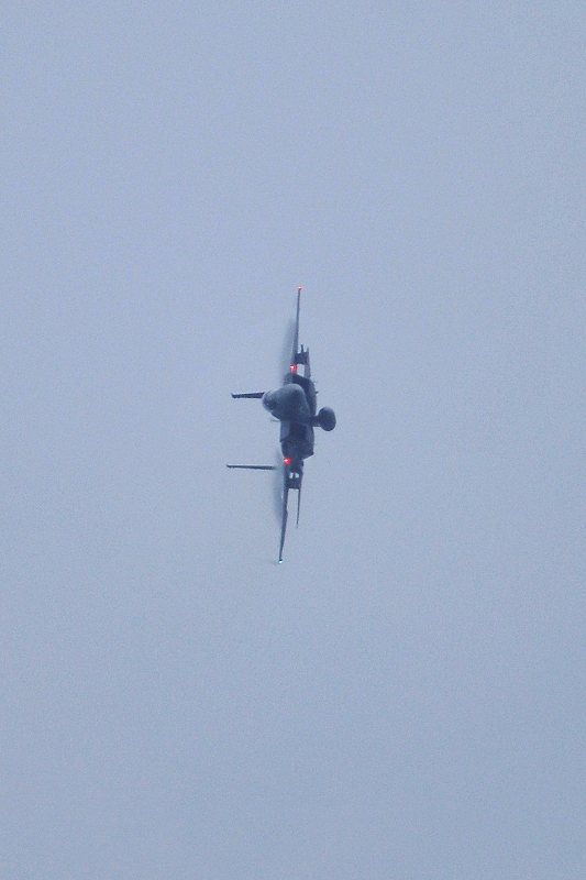 image0405