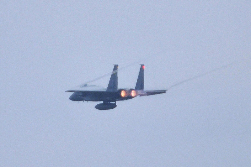 image0455