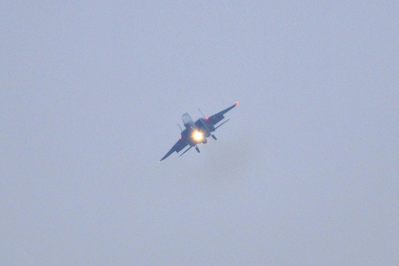 image0500