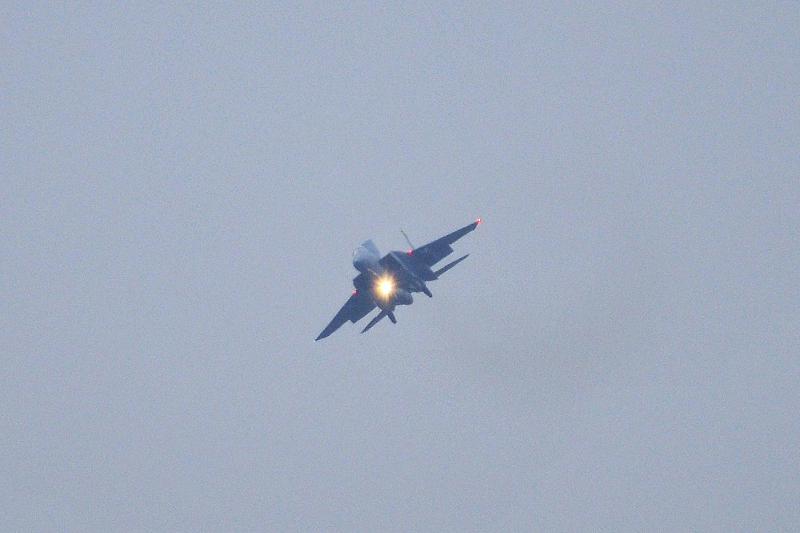 image0501