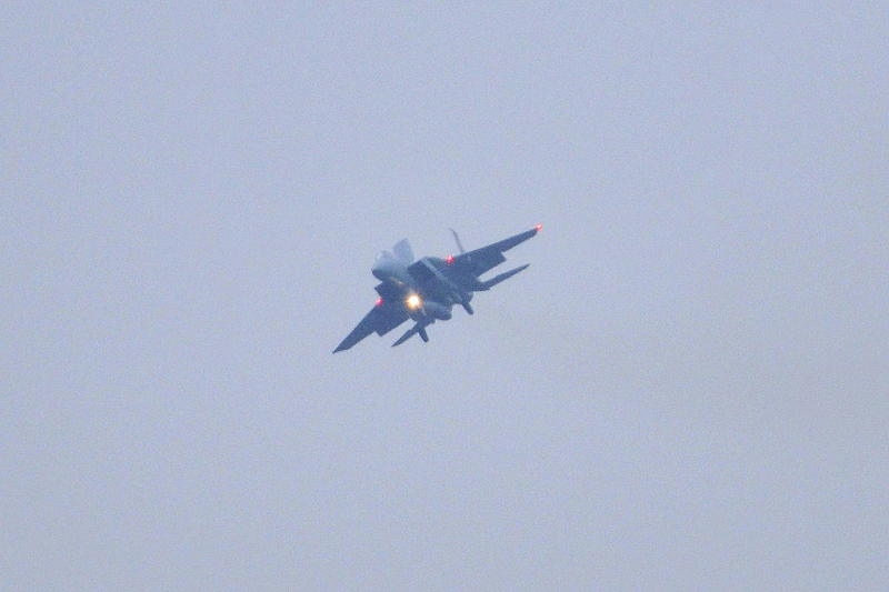 image0502