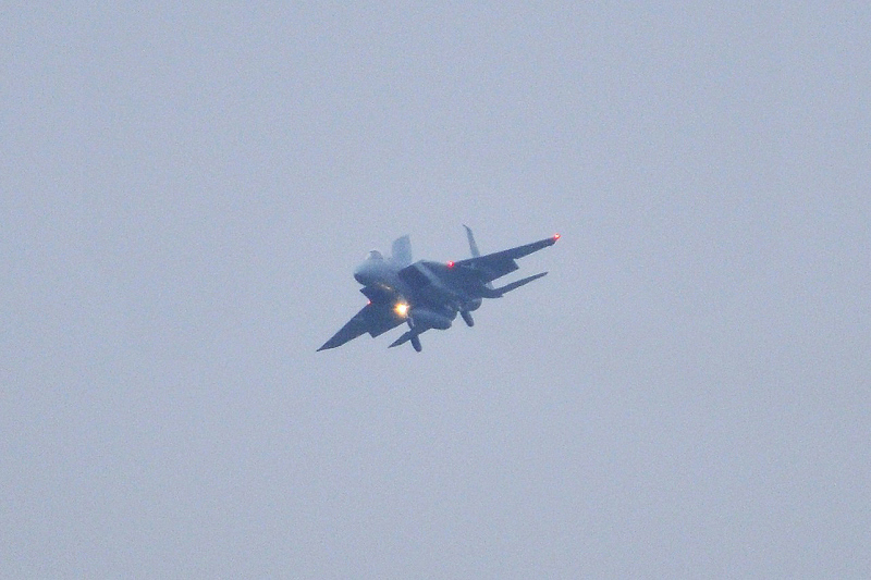 image0503