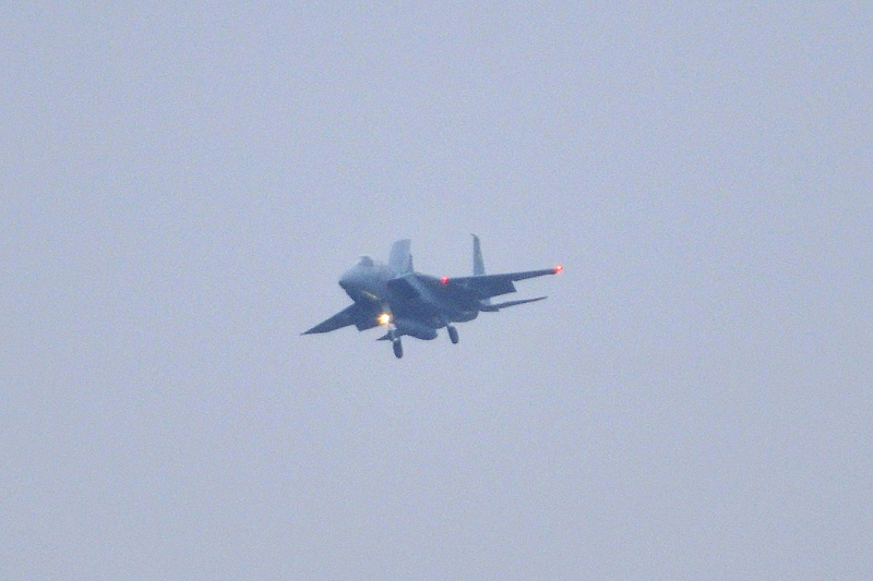image0504
