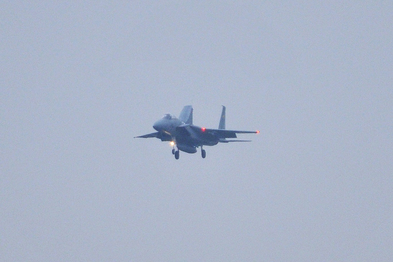 image0505