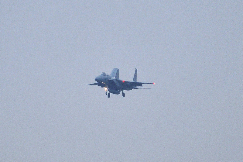 image0506