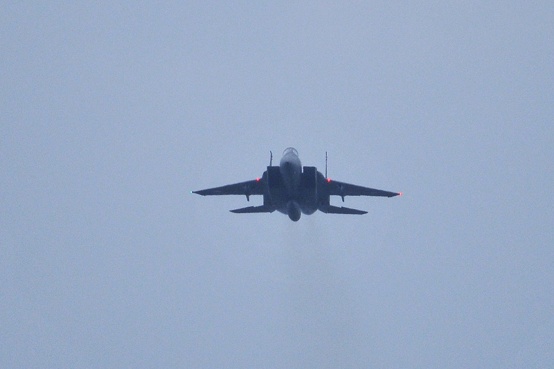 image0526