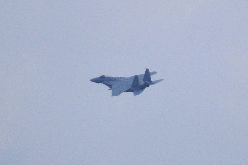 image0554