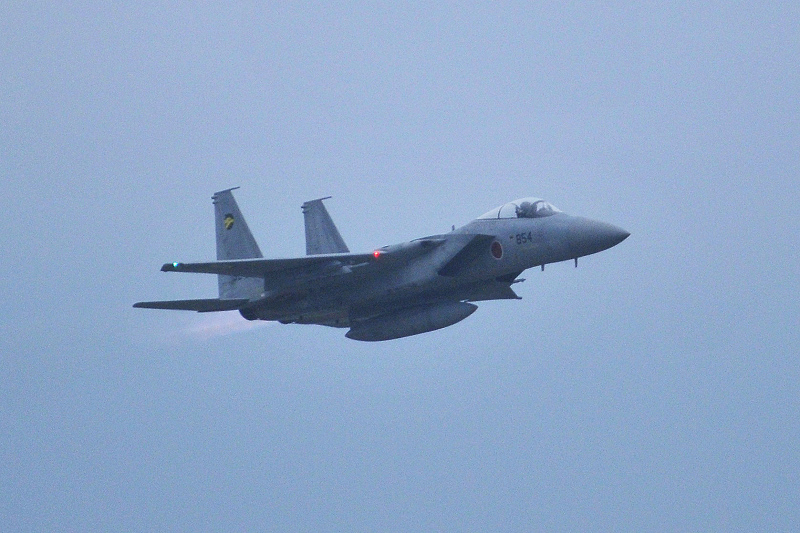 image0556