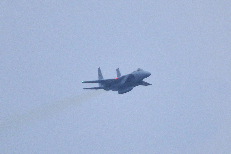 image0581