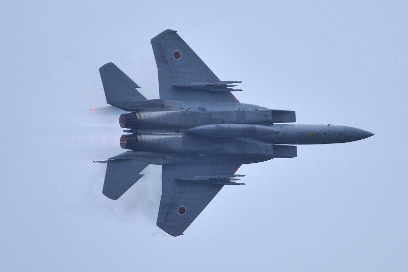 image0591