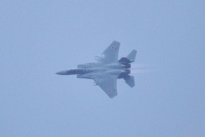 image0605