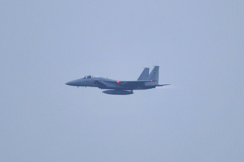 image0616