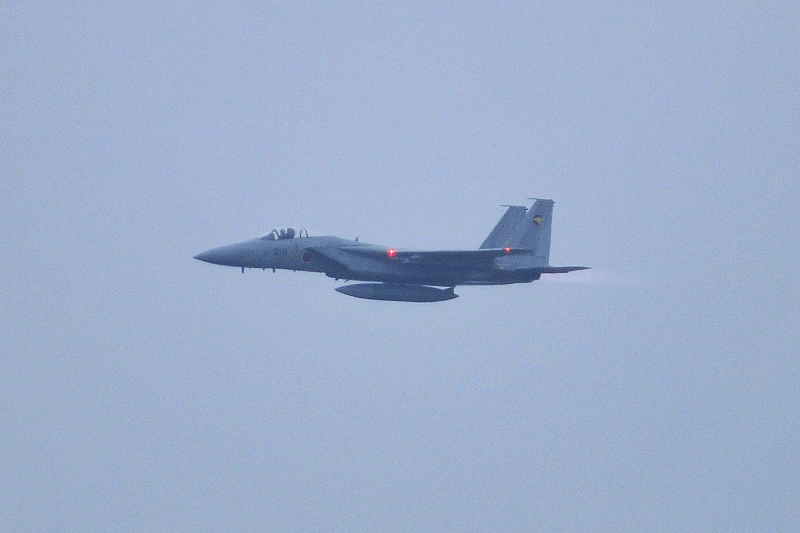 image0618