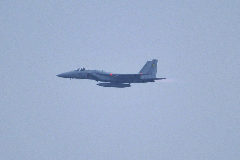 image0619