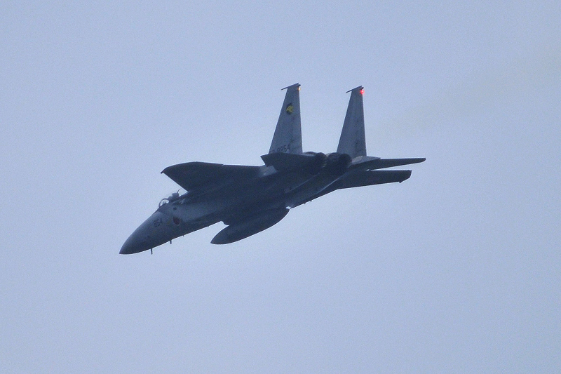 image0654