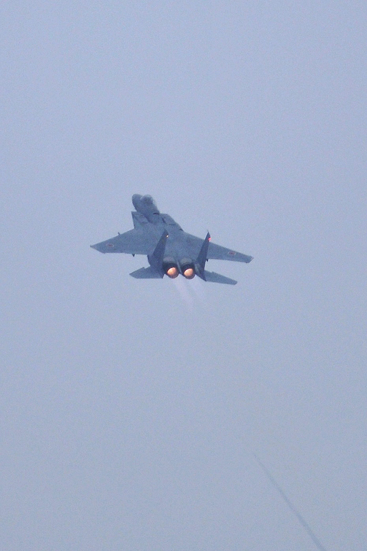 image0656