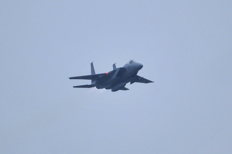 image0661