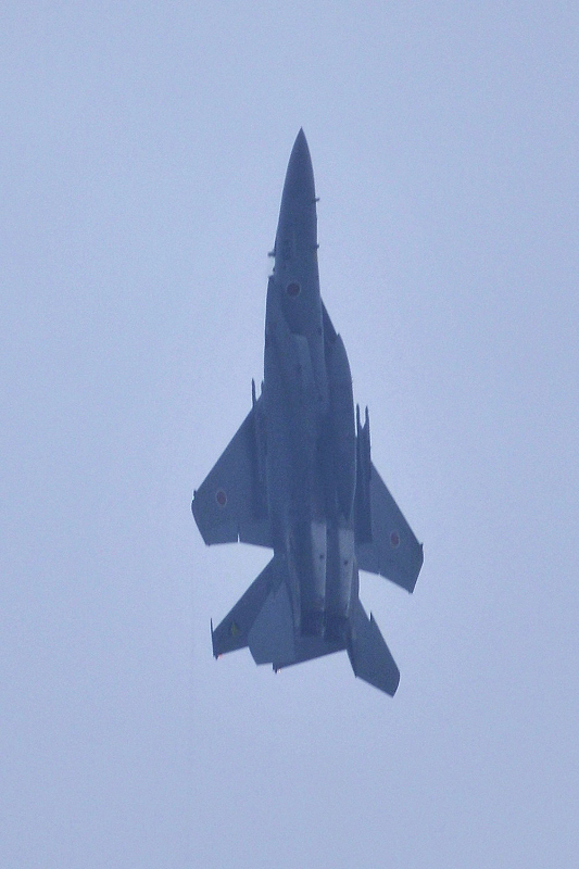 image0709
