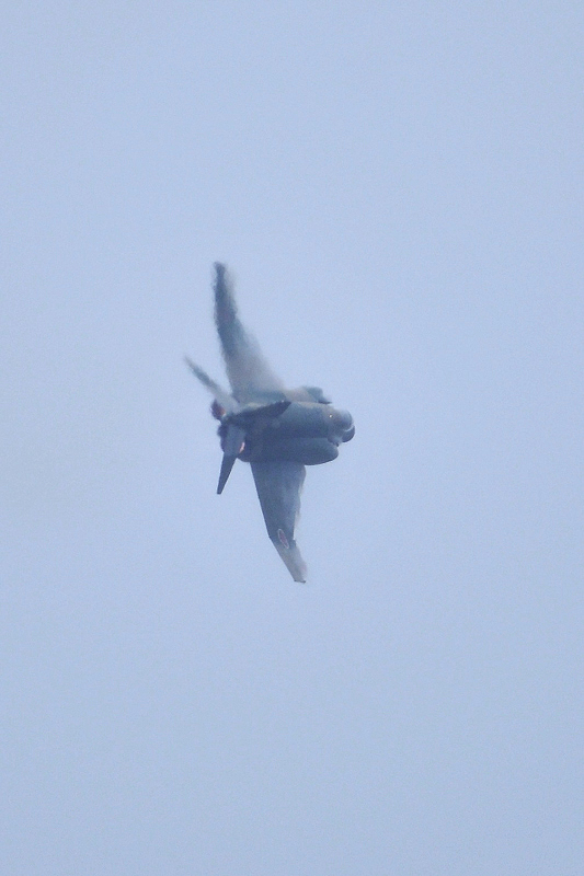 image0760