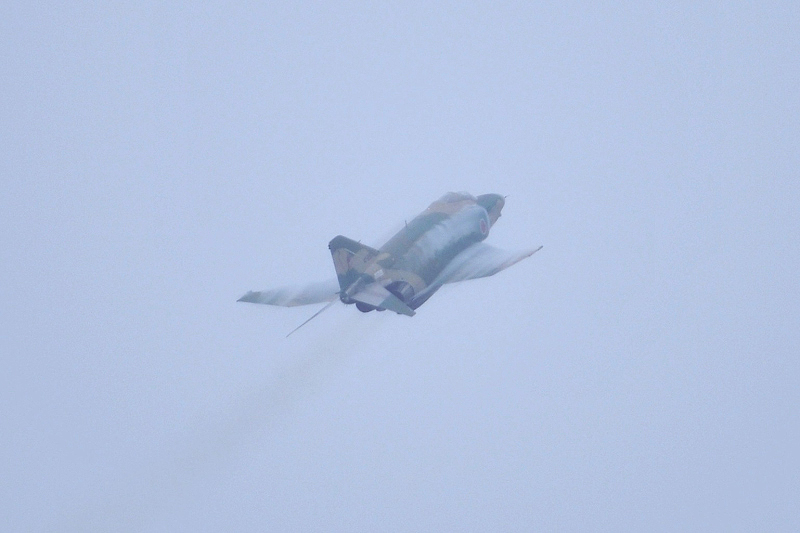 image0801