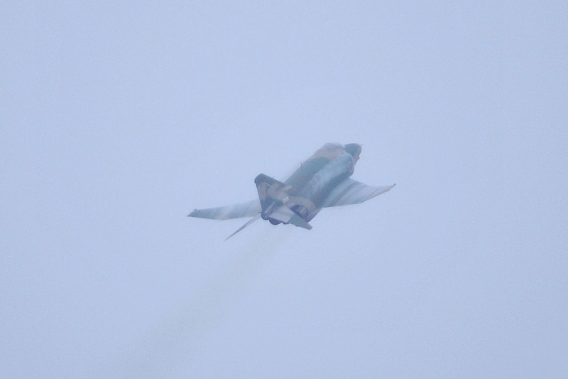 image0802
