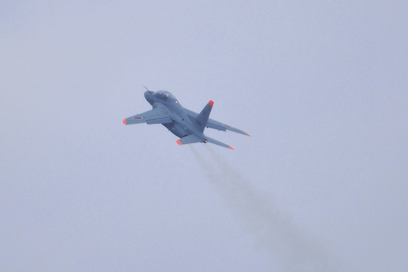 image0806