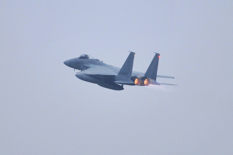 image0811