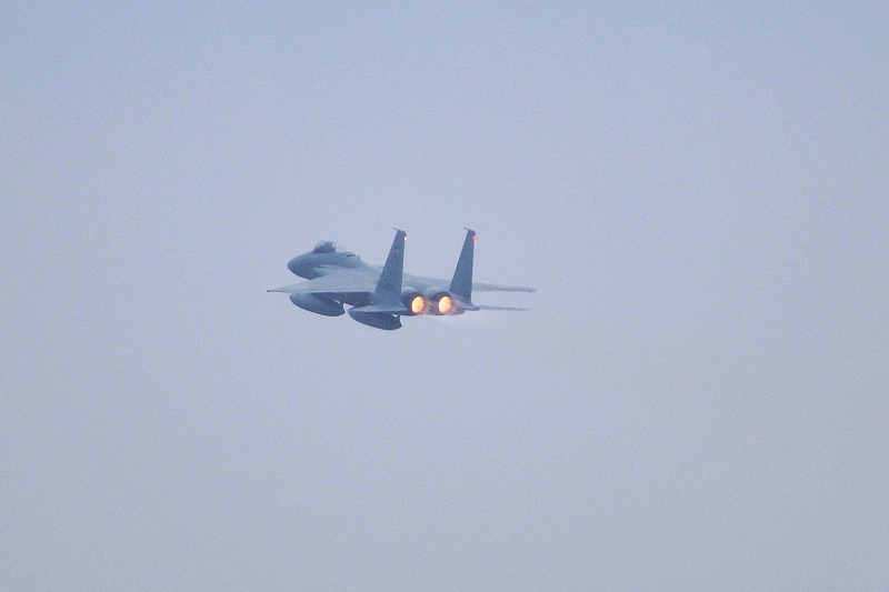 image0817
