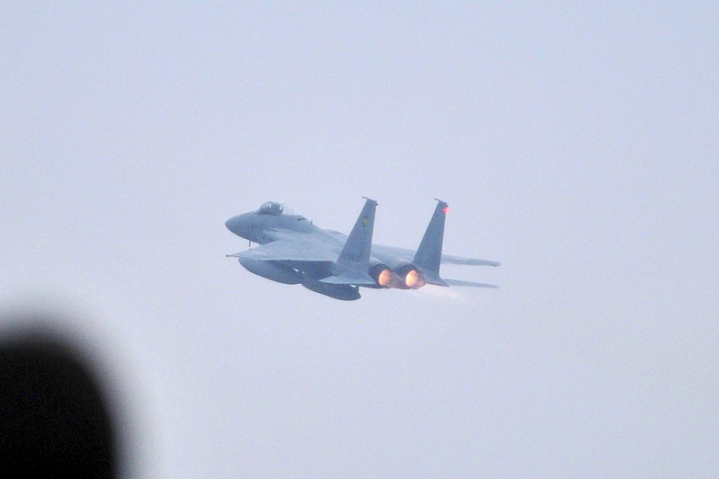 image0822