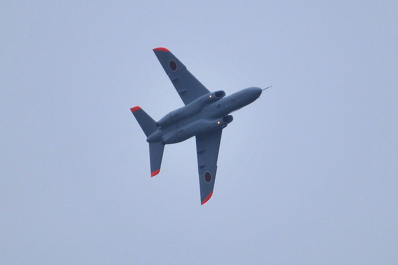 image0828