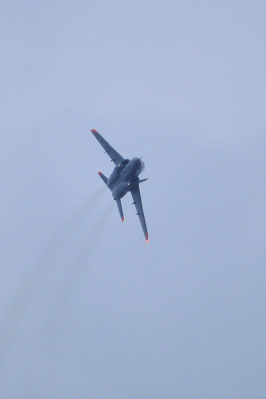 image0867