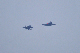 image0129