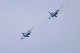 image0150