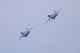 image0151